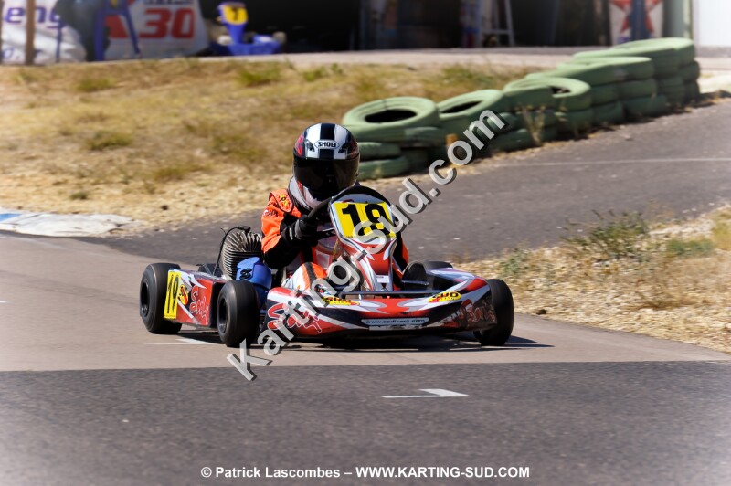 Grabels-290810-Lascombes (1416).jpg